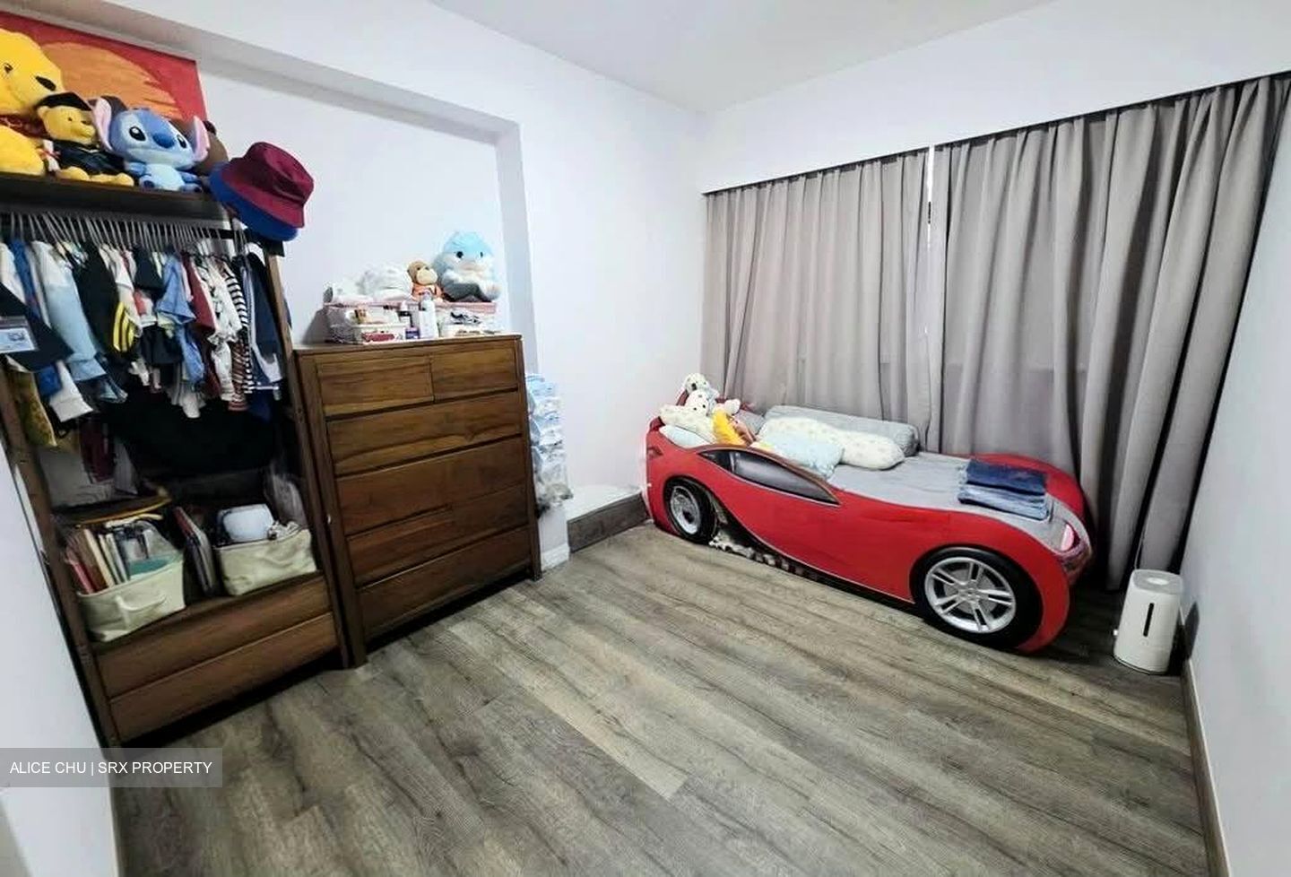 Blk 112A Alkaff Oasis (Toa Payoh), HDB 4 Rooms #587230091